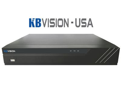 Không có thiết lập ảnh 