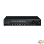 Đầu ghi hình HD-SDI Vantech