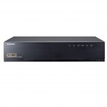 Camera - Đầu ghi hình IP Samsung