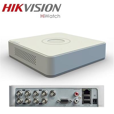 Đầu ghi hình Analog HIKVISION