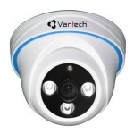 Camera HDI Dome VANTECH VP-225HDI