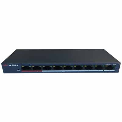 DS-3E0109P-E-M