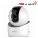 HKI-2Q01EFD-IW-1