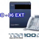 Panasonic-KX-TDA100D-8-96 (1)