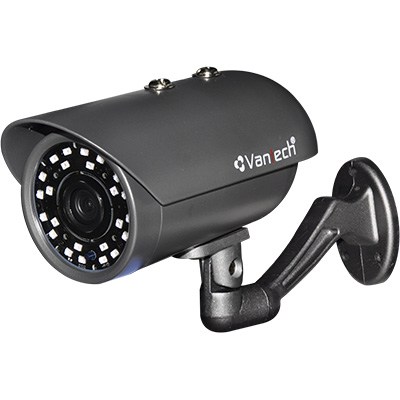 camera-ahd-2-0mp-vantech-vp-200a-27