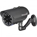 camera-ahd-2-0mp-vantech-vp-200a-2