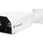 camera-hdtvi-vantech-VP-163TVI-1