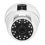 camera-hdtvi-vantech-vp-100t-2a