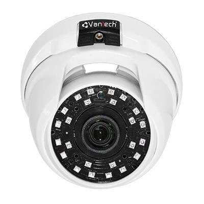 camera-hdtvi-vantech-vp-100t-2a