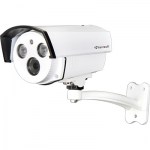 camera-vantech-vp-175tvi-2