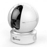 camera-wifi-thong-minh-ezviz-cs-cv246-1080p-2