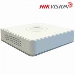 hkd-7104hqhi-k1-1