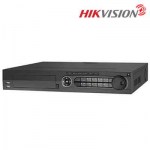 hkd-7332hqhi-k4-1