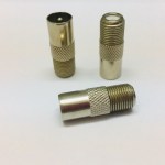 Không có thiết lập ảnh 