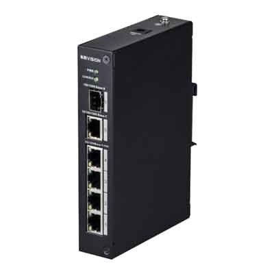 kbvision-kx-sw04ip1