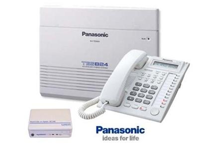 tong-dai-panasonic-KX-TES824-gia-tot-nhat-15